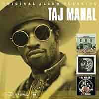 新品未開封 廃盤 TAJ MAHAL COMPLETE COLUMBIA AL… 915EqlwRuXL._UF1000,1000_QL80_.jpg